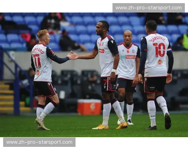 英甲比分：每一刻都值得期待的赛场脉动