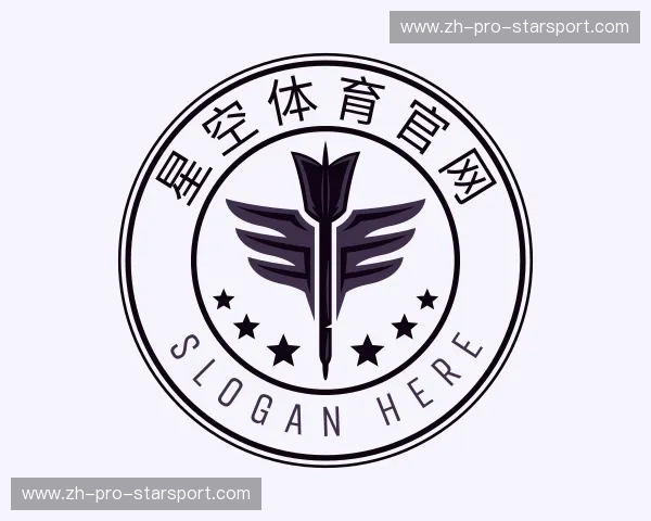 发现星空体育官网